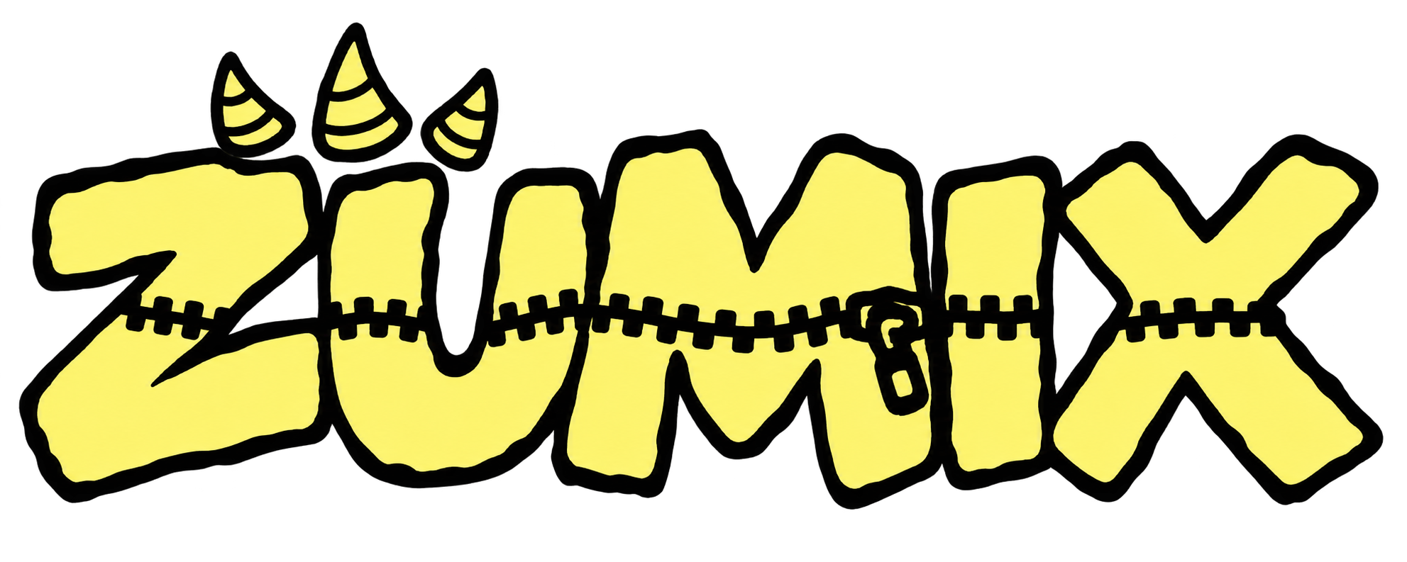 ZUMIX